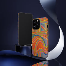 Load image into Gallery viewer, Candy'lanta Phone Case