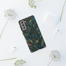 Load image into Gallery viewer, Ingrained Phone Case