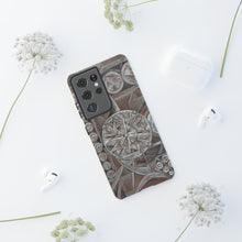 Load image into Gallery viewer, Absolutely Phone Case