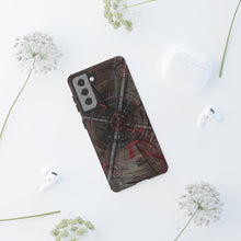 Load image into Gallery viewer, Groove Phone Case