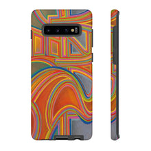 Load image into Gallery viewer, Candy'lanta Phone Case