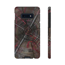 Load image into Gallery viewer, Groove Phone Case