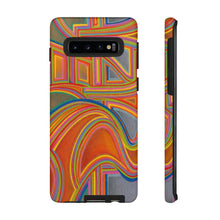 Load image into Gallery viewer, Candy'lanta Phone Case