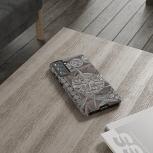 Load image into Gallery viewer, Absolutely Phone Case