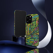 Load image into Gallery viewer, Fall Afresh Phone Case