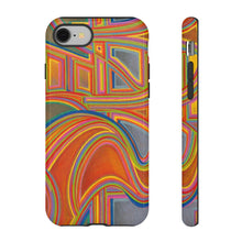 Load image into Gallery viewer, Candy'lanta Phone Case