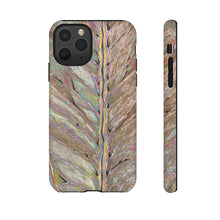 Load image into Gallery viewer, Gossamer Wings Phone Case