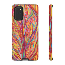 Load image into Gallery viewer, In The Moment Phone Case