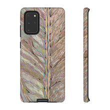Load image into Gallery viewer, Gossamer Wings Phone Case