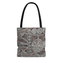 Load image into Gallery viewer, Absolutely Tote Bag