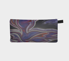 Load image into Gallery viewer, Resurrected Hearts Pencil Case