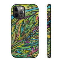 Load image into Gallery viewer, Fall Afresh Phone Case