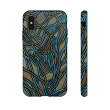 Load image into Gallery viewer, Ingrained Phone Case