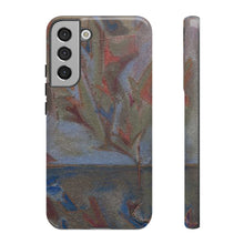 Load image into Gallery viewer, It Is Well Phone Case