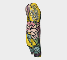 Load image into Gallery viewer, Twirly Girl Classic Capris