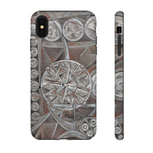 Load image into Gallery viewer, Absolutely Phone Case