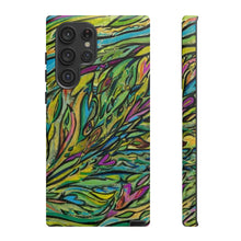 Load image into Gallery viewer, Fall Afresh Phone Case
