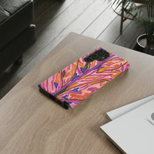 Load image into Gallery viewer, My Funny Valentine Phone Case