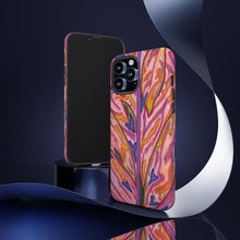 Load image into Gallery viewer, My Funny Valentine Phone Case