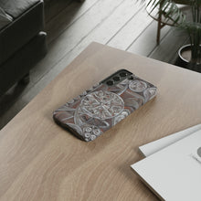 Load image into Gallery viewer, Absolutely Phone Case