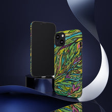 Load image into Gallery viewer, Fall Afresh Phone Case