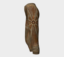 Load image into Gallery viewer, Old Rugged Cross Classic Capris