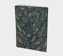 Load image into Gallery viewer, Ingrained Journal (Large)