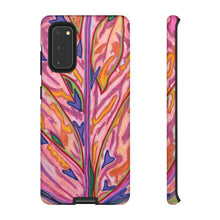 Load image into Gallery viewer, My Funny Valentine Phone Case