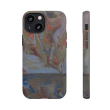 Load image into Gallery viewer, It Is Well Phone Case