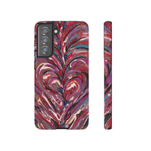 Load image into Gallery viewer, A New Heart Phone Case