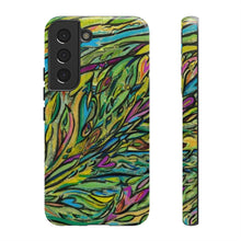 Load image into Gallery viewer, Fall Afresh Phone Case