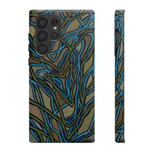 Load image into Gallery viewer, Ingrained Phone Case