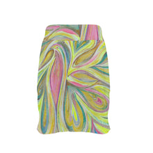 Load image into Gallery viewer, The Crest Skort