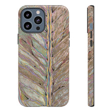 Load image into Gallery viewer, Gossamer Wings Phone Case