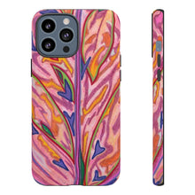 Load image into Gallery viewer, My Funny Valentine Phone Case