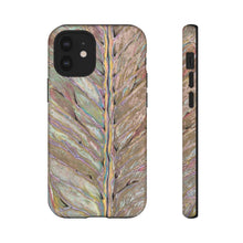 Load image into Gallery viewer, Gossamer Wings Phone Case