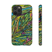 Load image into Gallery viewer, Fall Afresh Phone Case