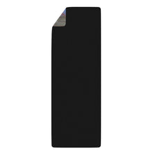 Load image into Gallery viewer, It Is Well Yoga Mat