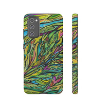 Load image into Gallery viewer, Fall Afresh Phone Case