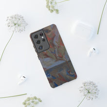 Load image into Gallery viewer, It Is Well Phone Case