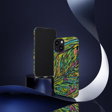 Load image into Gallery viewer, Fall Afresh Phone Case