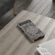 Load image into Gallery viewer, Absolutely Phone Case
