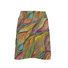 Load image into Gallery viewer, In Due Season Skort