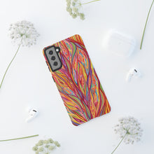 Load image into Gallery viewer, In The Moment Phone Case
