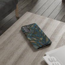 Load image into Gallery viewer, Ingrained Phone Case