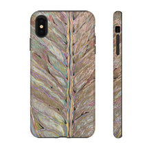 Load image into Gallery viewer, Gossamer Wings Phone Case