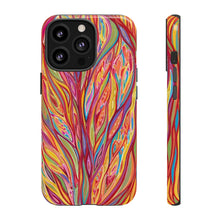 Load image into Gallery viewer, In The Moment Phone Case