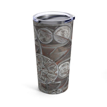 Load image into Gallery viewer, Absolutely Tumbler 20oz