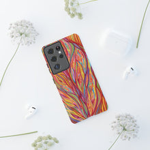 Load image into Gallery viewer, In The Moment Phone Case