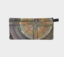 Load image into Gallery viewer, Be Light Pencil Case